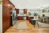 659 Herman Avenue - Photo 17
