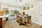 659 Herman Avenue - Photo 19