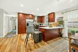 659 Herman Avenue - Photo 20