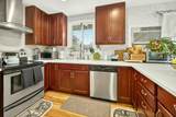 659 Herman Avenue - Photo 21