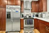 659 Herman Avenue - Photo 22