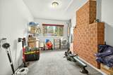 659 Herman Avenue - Photo 23