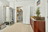 659 Herman Avenue - Photo 24