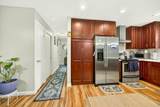 659 Herman Avenue - Photo 27