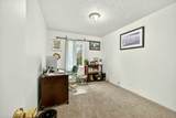 659 Herman Avenue - Photo 29