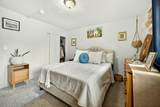 659 Herman Avenue - Photo 31
