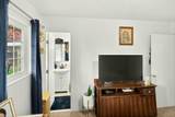 659 Herman Avenue - Photo 33