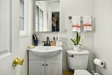 659 Herman Avenue - Photo 34