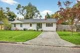 659 Herman Avenue - Photo 35