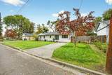659 Herman Avenue - Photo 36