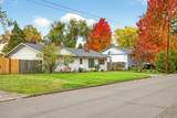 659 Herman Avenue - Photo 37