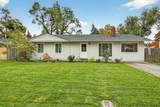 659 Herman Avenue - Photo 38