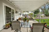 659 Herman Avenue - Photo 4