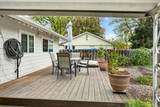 659 Herman Avenue - Photo 5