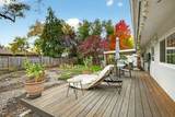 659 Herman Avenue - Photo 6