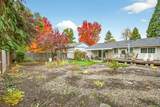 659 Herman Avenue - Photo 7
