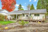 659 Herman Avenue - Photo 8