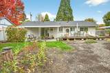 659 Herman Avenue - Photo 9