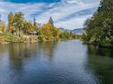 2250 Rogue River Highway - Photo 90