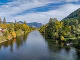 2250 Rogue River Highway - Photo 91