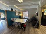 917 Highland Avenue - Photo 5