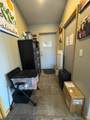 917 Highland Avenue - Photo 9