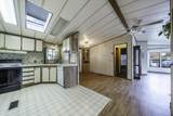 3431 Pacific Highway - Photo 10
