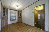 3431 Pacific Highway - Photo 12