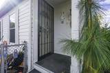 3431 Pacific Highway - Photo 3