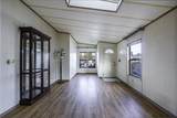 3431 Pacific Highway - Photo 4