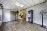 3431 Pacific Highway - Photo 5
