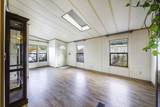 3431 Pacific Highway - Photo 6