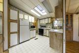 3431 Pacific Highway - Photo 8