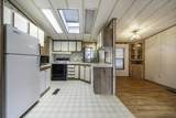 3431 Pacific Highway - Photo 9