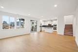 160 Valemont Drive - Photo 10