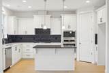 160 Valemont Drive - Photo 11