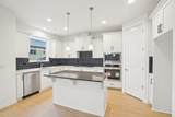 160 Valemont Drive - Photo 13