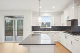 160 Valemont Drive - Photo 14