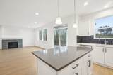 160 Valemont Drive - Photo 15