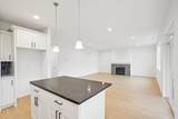 160 Valemont Drive - Photo 17