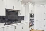 160 Valemont Drive - Photo 18