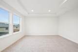 160 Valemont Drive - Photo 19