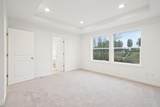160 Valemont Drive - Photo 20