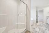 160 Valemont Drive - Photo 23