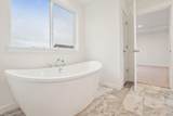 160 Valemont Drive - Photo 24