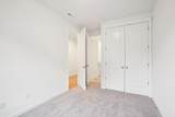 160 Valemont Drive - Photo 26