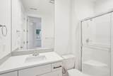 160 Valemont Drive - Photo 27