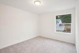 160 Valemont Drive - Photo 28