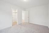 160 Valemont Drive - Photo 29