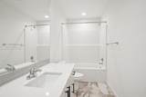 160 Valemont Drive - Photo 30